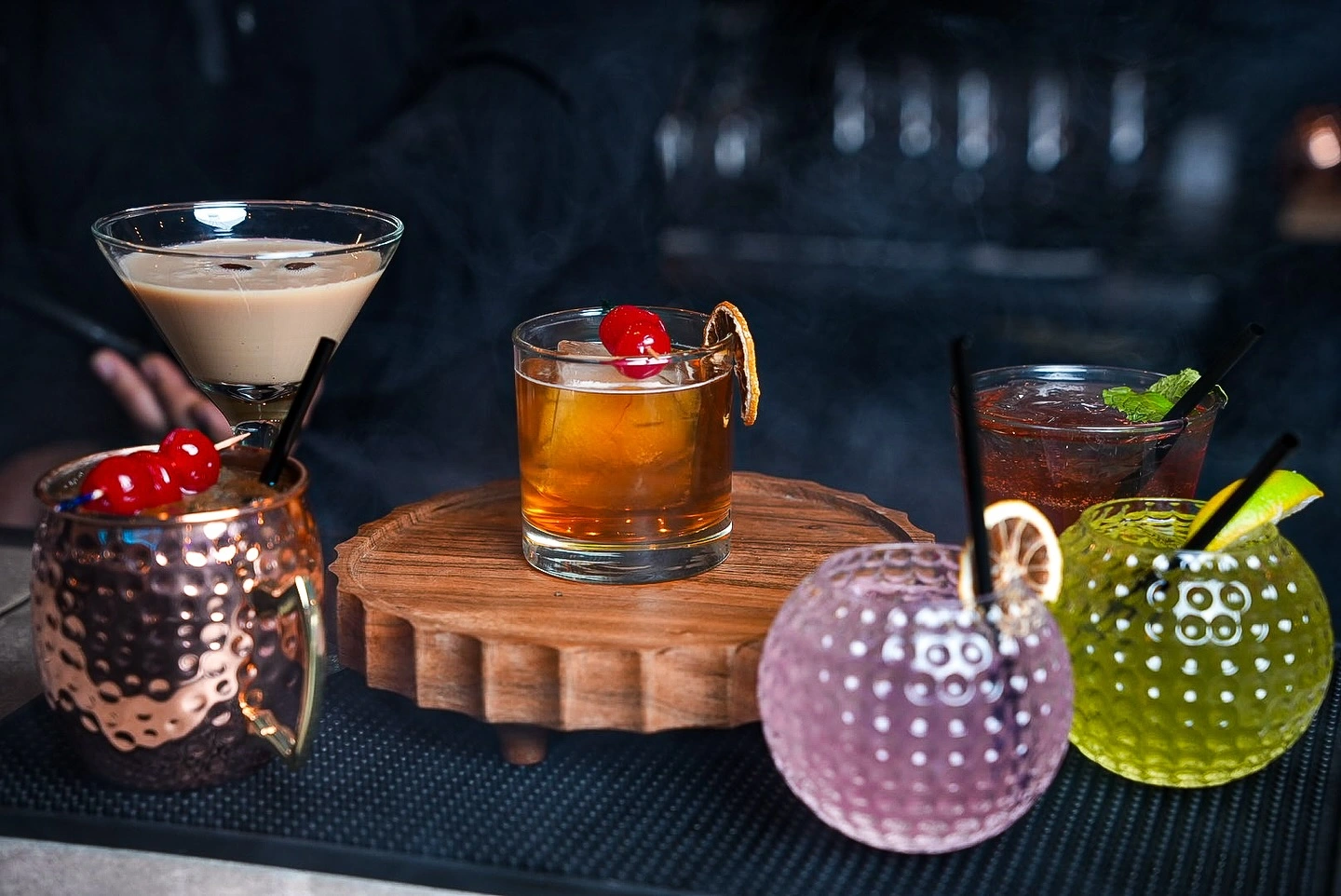 Fast Indian food delivery to Lincoln Park Calgary