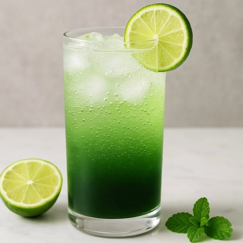 Charcoal Butter Chicken at BiRA 17 Calgary 17th Ave