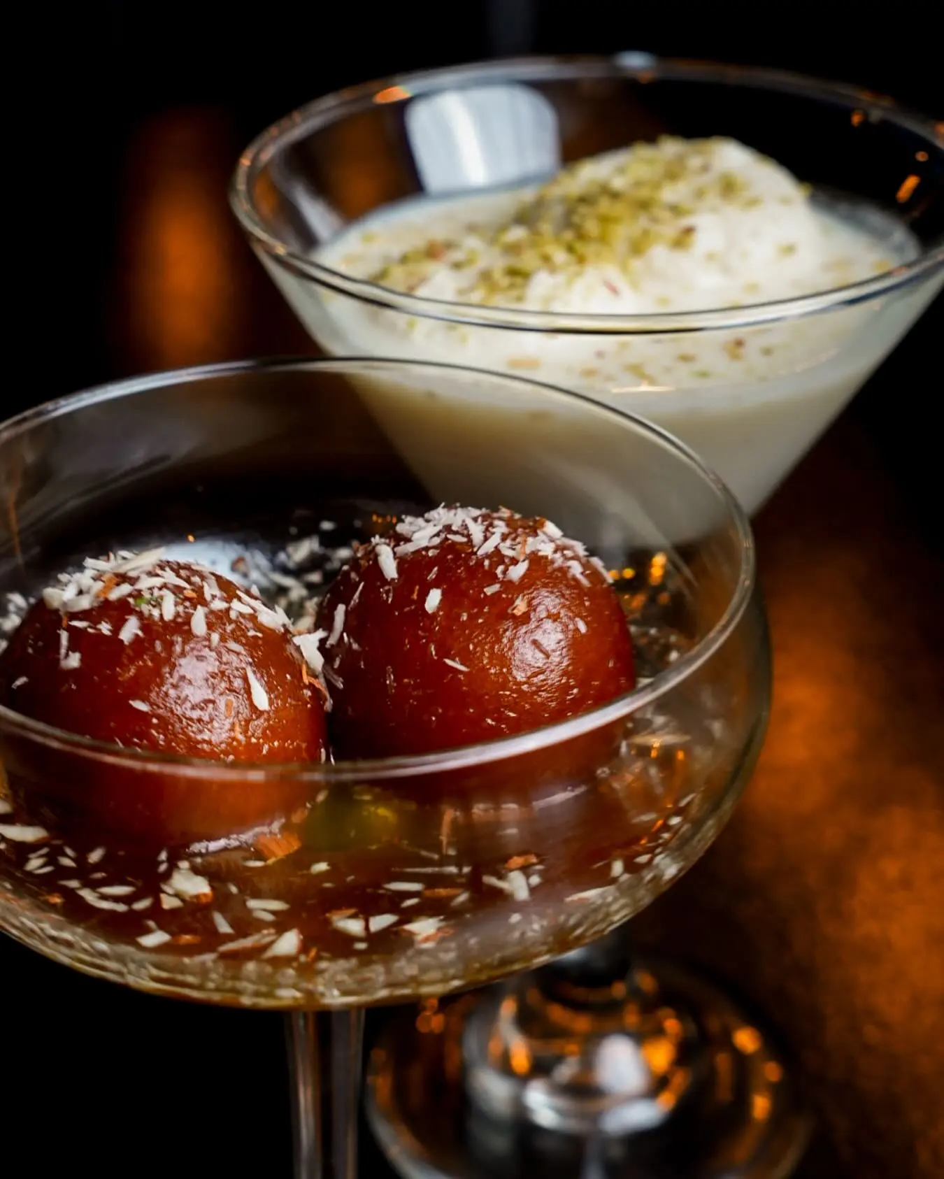 Paneer Tikka at BiRA 17 Calgary 17th Ave