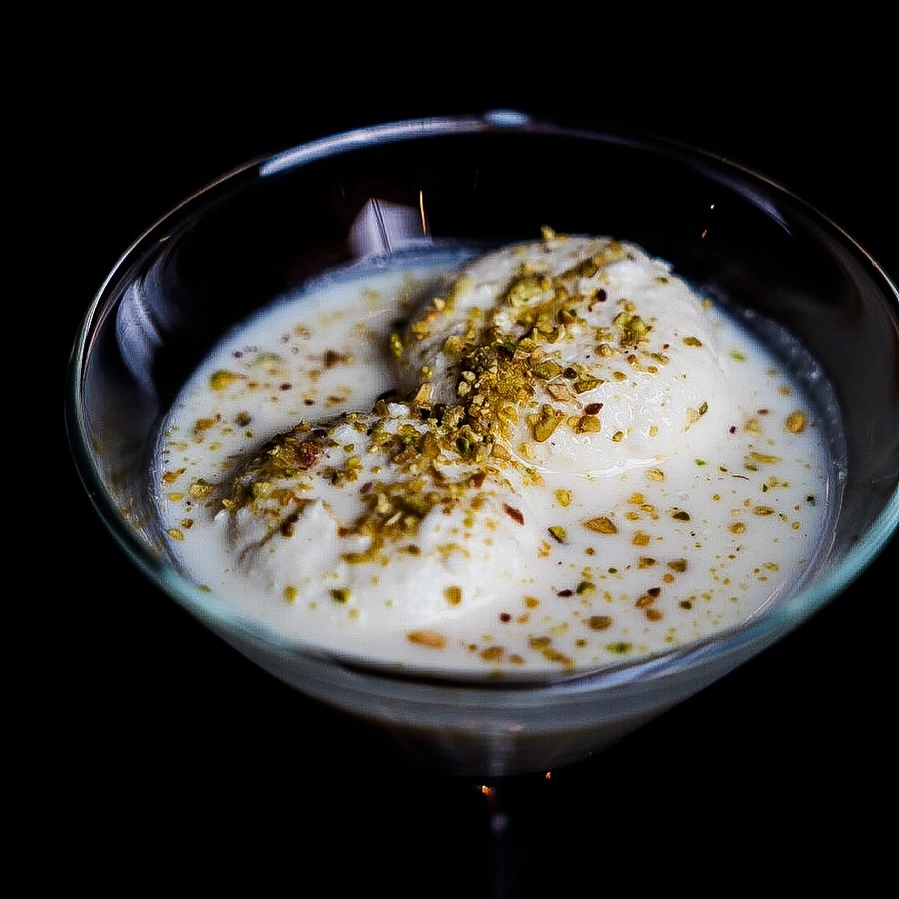 Dahi Wale Golgappe at BiRA 17 Calgary 17th Ave